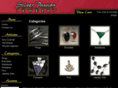 silverpassion.com