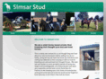 simsarstud.com