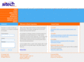 sitechcorp.com