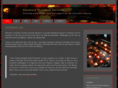 sizemoretechnicalservices.com