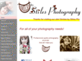 smilesbystilesphotography.com