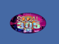 social305.com