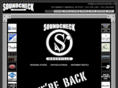 soundcheckusa.com