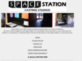 spacestationla.com