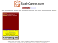 spaincareer.com