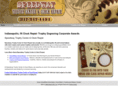 speedwaytrophy.com
