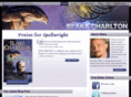 spellwright.com