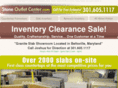 stoneoutletcenter.com