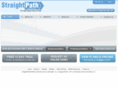 straightpathservice.com