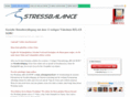 stressbalance-blog.ch