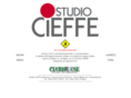 studiocieffe.com