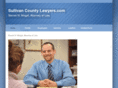 sullivancountylawyers.com