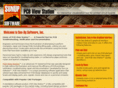 sun-up.com