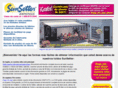 sunsetteresp.com