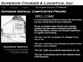 supcoulog.com