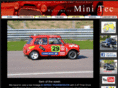 superfastminis.com