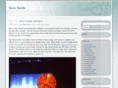 susiesmith.net