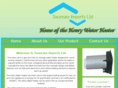swanseaimports.com