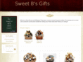 sweetbsgifts.com