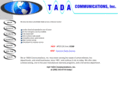 tadacom.com