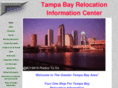 tampabayrelocationinfo.com