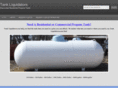 tankliquidators.com