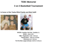 tebcmemorial.com