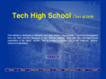 tech1950.com