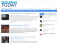 technewstoday.net