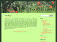 teristories.com