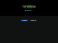 tetrisadictos.com