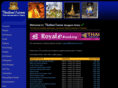 thailand1st.com