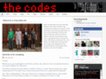 thecodes.net