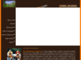 thehimalayanregency.com