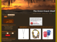 theknickknackshelf.com