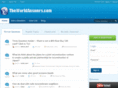 theworldanswers.com