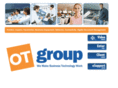 thinkot.com