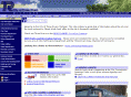 threeriversmi.org