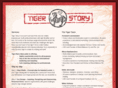 tiger-story.com