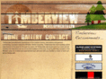 timber-view.com