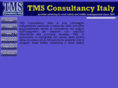 tmsconsultancy.org