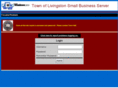 tollocal.com