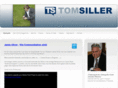 tomsiller.com