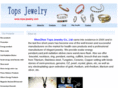 tops-jewelry.com