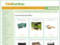 totalgardens.com