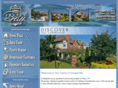 townsofchapelhill.com
