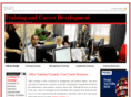 trainingandcareerdevelopment.com