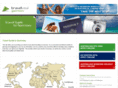 travelvisaguernsey.com