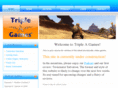 tripleagames.com