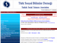 tsbd.org.tr